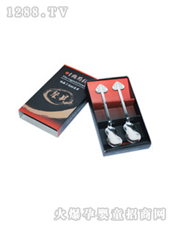 ����ɭ��(l��)�����̓�ͯ��