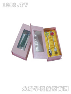 ����ɭ�O(p��ng)����ͯ��