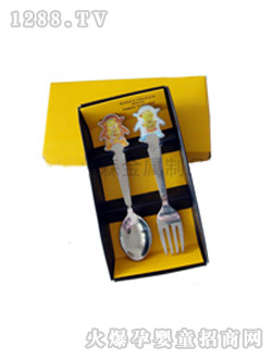 ����ɭСţ��ͯ��