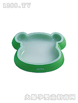 ��������С�ܲͱP�M��