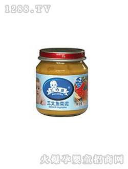 �R���������~����