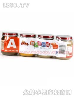 �R�����؃r��(li��n)�bA