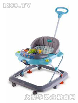 ����������ʽ�냺�W(xu��)��܇