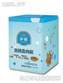 �������~����