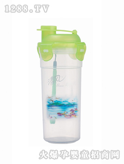 ��ͬ�\�Gɫ��ͯˮ��