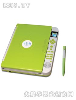 �����c(di��n)�x�C(j��)T500