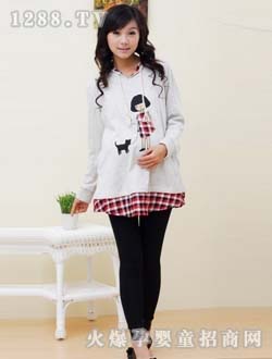 �r��С�����ЋD��ɫ���e����