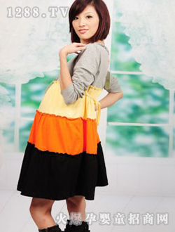 �з��˻�ɫ�ЋDȹ