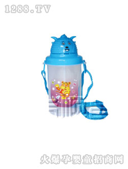 혲�С�ϻ���ͯˮ��