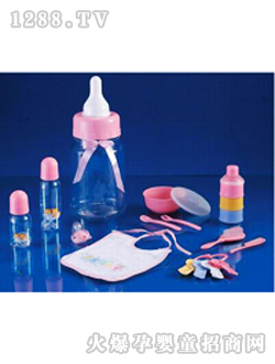 �냺��ƿ�ۼtɫ���b