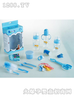 �냺��ƿ�{(l��n)ɫ���b