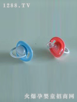 �{ɫ�tɫ��������