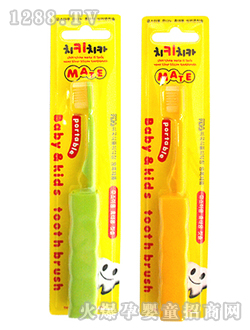 ��yʽ���z��ˢ