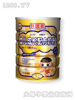 ؐ�����׃����L�䷽�̷� �b