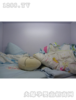 ���ٻ��냺��Ʒ