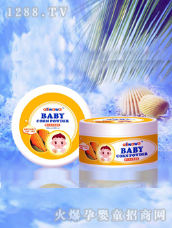 �������ދ냺����ˬ����