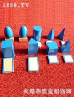 �ۋ�׺����w�M