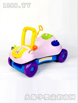 �����ɫ���܇(ch��)