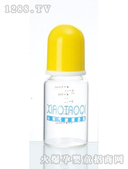 �W��ֱ��������ƿ