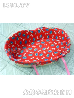 ��Դ�tɫ�u�@