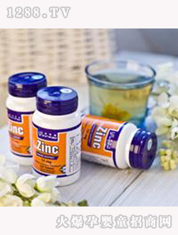 ����(gu��)�r(sh��)�����������\Ƭ