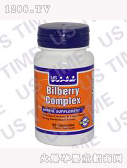 ����(gu��)�r(sh��)��ɽɣ���z��