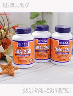 ����(gu��)�r(sh��)��DHA250