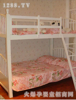 ��������(m��ng)��ͯ�Ҿ�