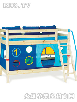 ܽ�Rɯ�{(l��n)ɫ��(m��ng)�Ã�ͯ��