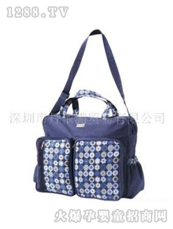 �{(l��n)ɫ���ዌ���