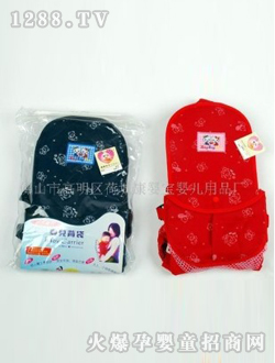 ���댚��(sh��)�ñ���