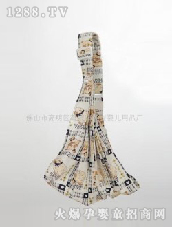 ���댚���㱳��