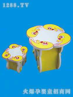 EVA�Sɫ��ͯ����