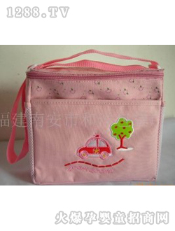 ������܇�D��������