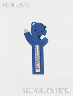 EVA�{(l��n)ɫˮ��Ӌ