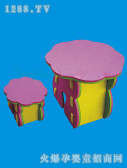 EVA�tɫ���̓�ͯ����