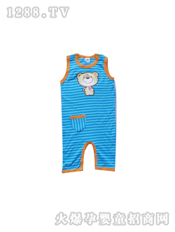 �R��Ц���侫Ʒ�B�w��