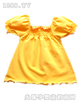 �R����N�N����