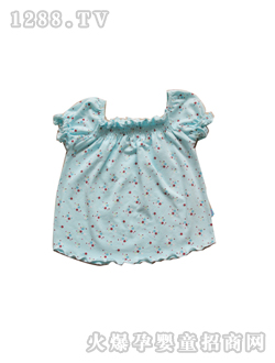 �R���{(l��n)ɫ��������