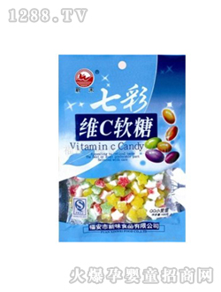 ��ζQQС��(��i)��ܛ��