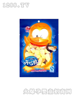 ��ζ�_(k��i)�����޻���