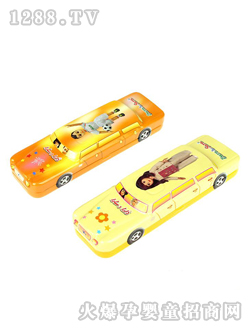 ���L���Y�ľߺ�