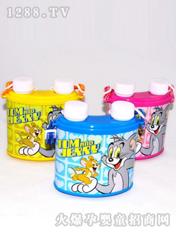 ���΃�ͯˮ��