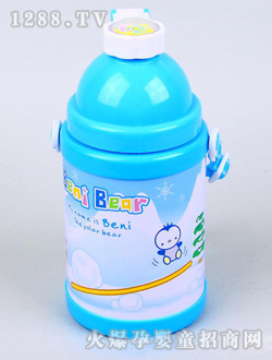 ؈�������{(l��n)ɫ�F��ˮ��