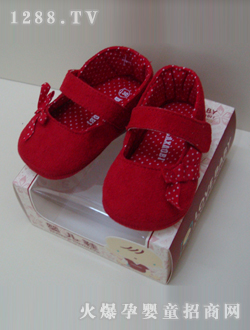 ����Сؐ��Ů����Ь