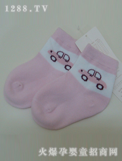 ����Сؐ܇(ch��)��ƽ�y�m