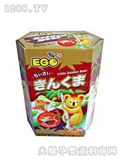 ����С���ɿ��������