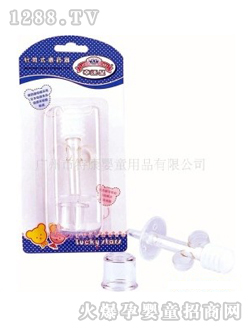 ���\���Ͳʽιˎ��