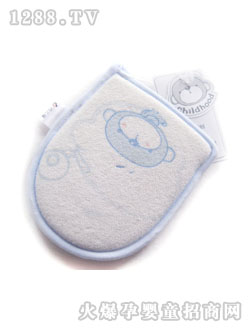 �Ƀ����냺ԡ��