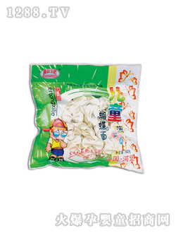 160�˲��˃�ͯ��